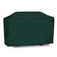 Grill Covers